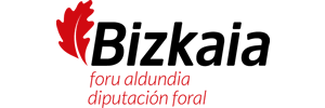 Congreso MSP - Diputacion Foral de Bizkaia