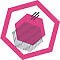 Congreso MSP - Favicon