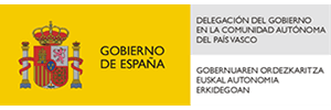 Congreso MSP - Gobierno de Espana