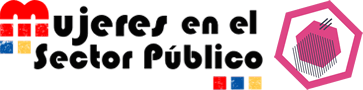 Congreso MSP - Logo