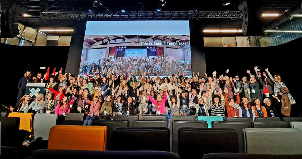 Mujeres-en-el-Sector-Publico-Asamblea.jpg