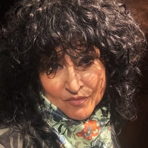 Congreso MSP - Ana Caro