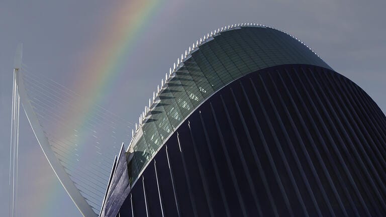 Congreso MSP - Caixaforum - Carrusel 8