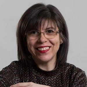 Congreso MSP - Organizacion - Ana Porras