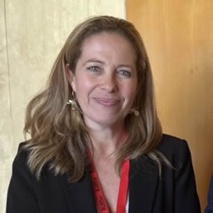 Congreso MSP - Organizacion - Beatriz Montes