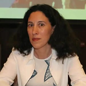 Congreso MSP - Organizacion - Carmen Seisdedos