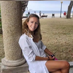 Congreso MSP - Organizacion - Lorena Estruch