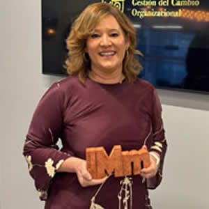 Congreso MSP - Organizacion - Olga Fernandez Lopez7