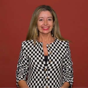 Congreso MSP - Organizacion - Ylenia Diaz