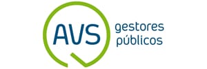 Congreso MSP - Patrocinadores - AVS Gestores Publicos