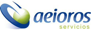Congreso MSP - Patrocinadores - Aeioros Servicios