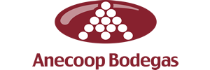 Congreso MSP - Patrocinadores - Anecoop Bodegas
