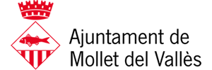 Congreso MSP - Patrocinadores - Ayuntamiento Mollet del Valles