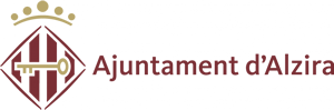 Congreso MSP - Patrocinadores - Ayuntamiento de Alzira
