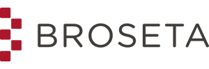 Congreso MSP - Patrocinadores - Broseta
