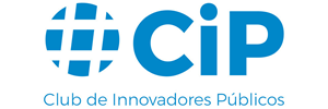 Congreso MSP - Patrocinadores - CIP