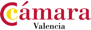 Congreso MSP - Patrocinadores - Camara Valencia