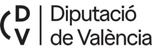 Congreso MSP - Patrocinadores - Diputacio de Valencia