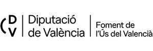 Congreso MSP - Patrocinadores - Diputacion de Valencia Largo 2
