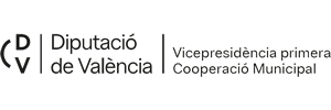 Congreso MSP - Patrocinadores - Diputacion de Valencia Largo