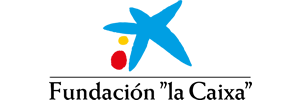 Congreso MSP - Patrocinadores - Fundacion La Caixa
