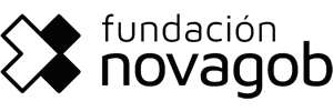 Congreso MSP - Patrocinadores - Fundacion Novagob
