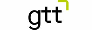 Congreso MSP - Patrocinadores - GTT