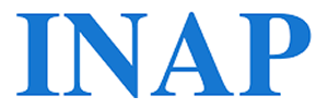 Congreso MSP - Patrocinadores - INAP