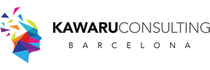 Congreso MSP - Patrocinadores - Kawaru Consulting