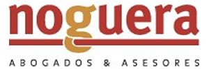Congreso MSP - Patrocinadores - Noguera Abogados