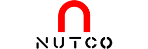 Congreso MSP - Patrocinadores - Nutco