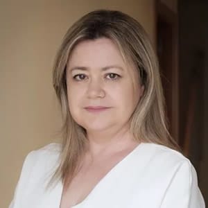 Congreso Mujeres en el Sector Publico - Ponentes - Pilar Batet