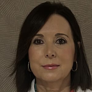 Congreso Mujeres en el Sector Publico - Ponentes - Rosa Mico