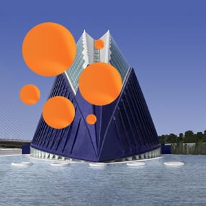 Congreso Mujeres en el Sector Publico - Sin Imagen