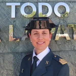 Congreso MSP - Ponentes - Ana Katia Perez Gil