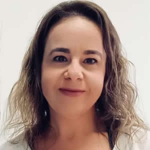 Congreso MSP - Ponentes - Maria Aguelles