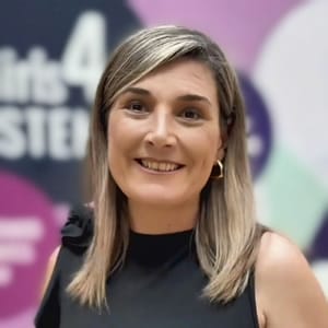 Congreso MSP - Ponentes - Silvia Rueda