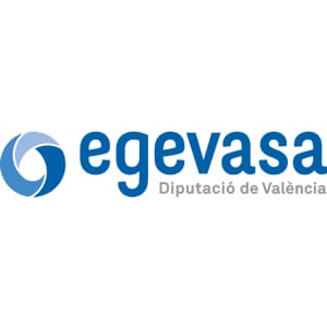 Congreso MSP - Precongreso - Egevasa