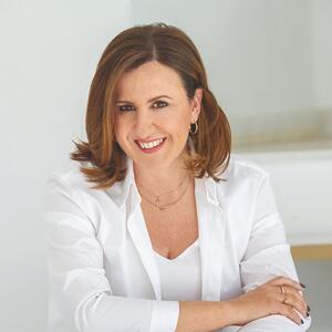 Congreso MSP - Precongreso - Maria Jose Catala