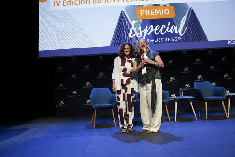 CongresoMSP - Galeria 11