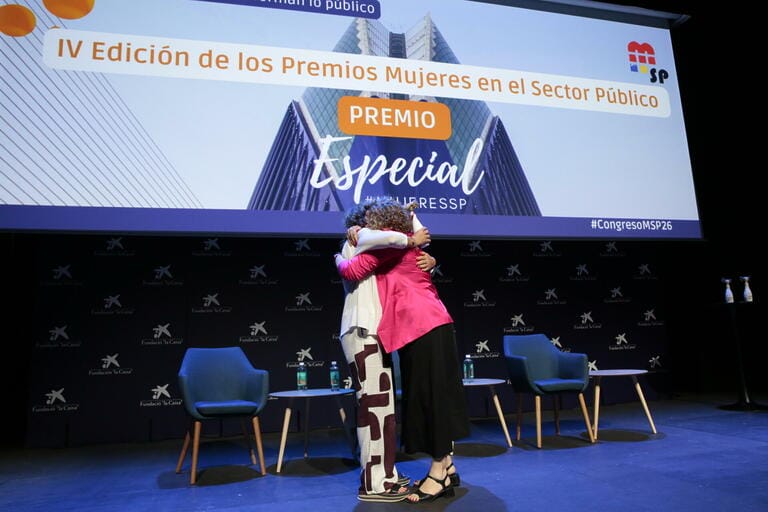 CongresoMSP - Galeria 12