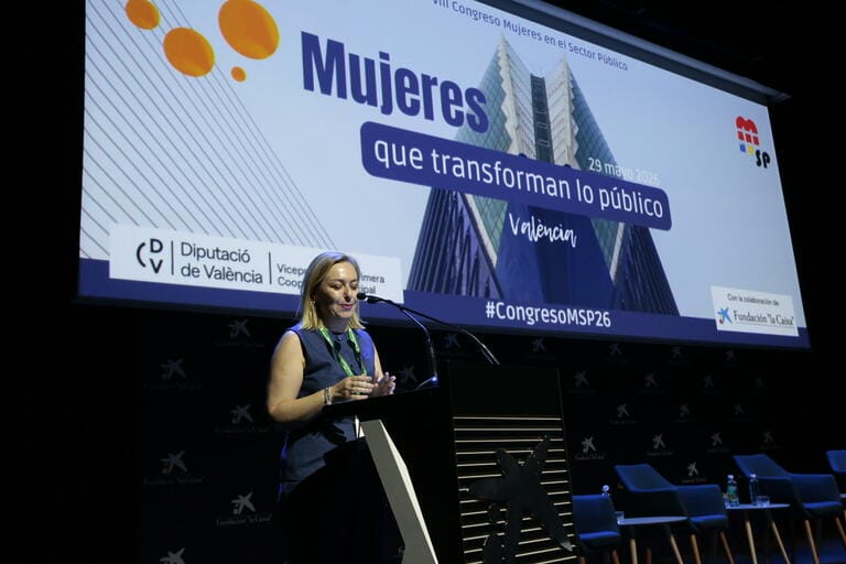 CongresoMSP - Galeria 14