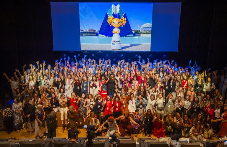 CongresoMSP - Galeria 15
