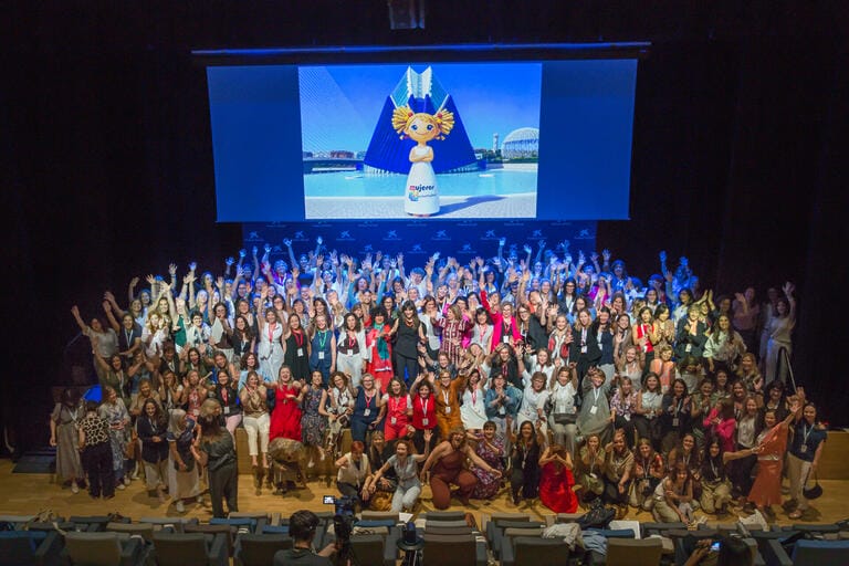 CongresoMSP - Galeria 16