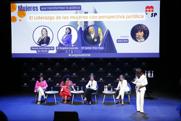 CongresoMSP - Galeria 17