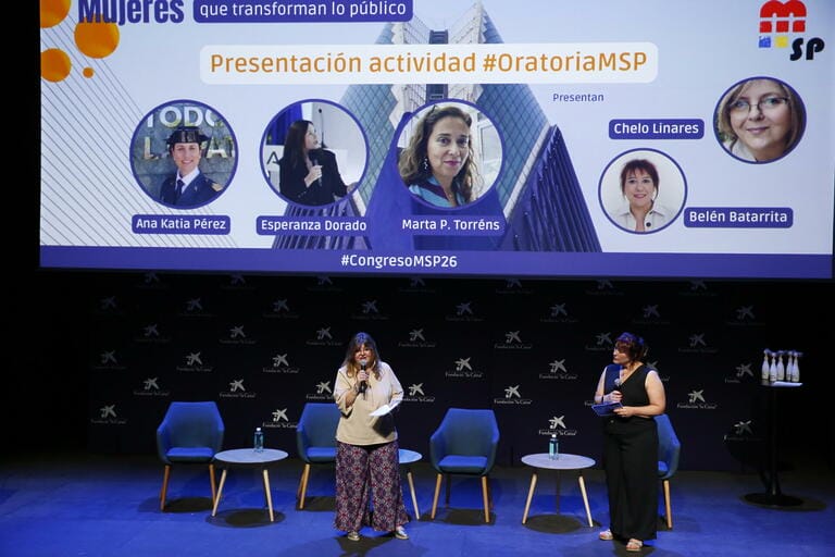 CongresoMSP - Galeria 18