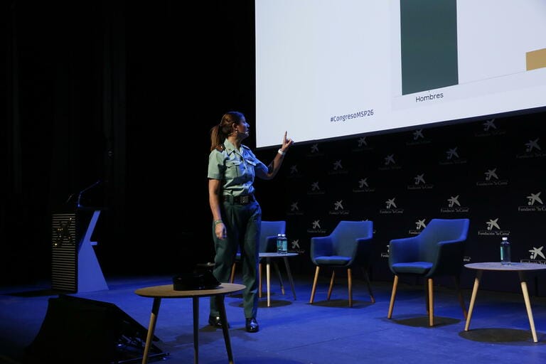 CongresoMSP - Galeria 19