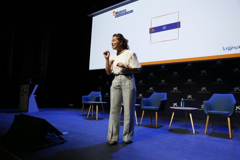 CongresoMSP - Galeria 20