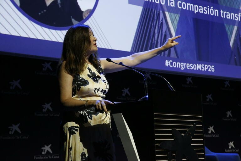 CongresoMSP - Galeria 21