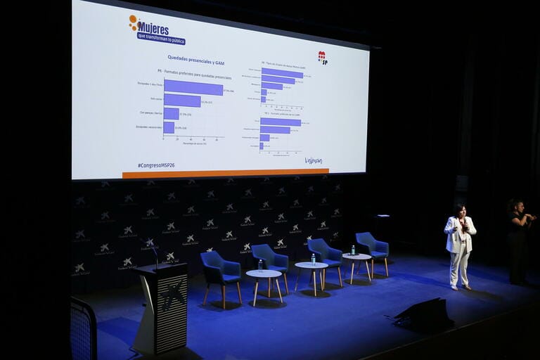 CongresoMSP - Galeria 23